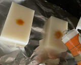 膨らみ過ぎずにお餅を焼く裏ワザ作り方2写真