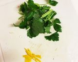 黄金比の茶碗蒸し作り方8写真