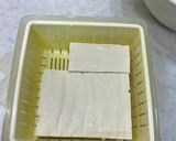 具だくさんの白和え作り方4写真