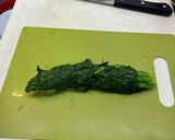 具だくさんの白和え作り方6写真