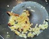 バターチキンカレー忘備録作り方3写真