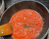 バターチキンカレー忘備録作り方4写真