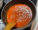 バターチキンカレー忘備録作り方5写真