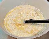 あんバターどら焼き作り方3写真