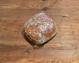 あんバターどら焼き作り方10写真