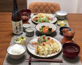 鶏チーズ餃子 発酵食品は最高作り方7写真