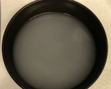 昆布のだいこん煮しめ作り方1写真