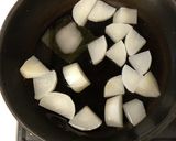 昆布のだいこん煮しめ作り方5写真