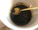 簡単なのに本格的!コクうまカフェオレ作り方2写真