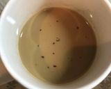 簡単なのに本格的!コクうまカフェオレ作り方4写真
