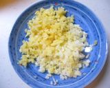 鶏だんごが美味しい☆ちゃんこ鍋作り方1写真