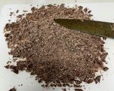 簡単！バレンタイン生チョコ作り方1写真