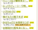 ハニーミルク珈琲✿ヨーグルト♫♬作り方3写真