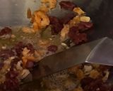 Best香港　大根もち(蘿蔔糕)作り方3写真
