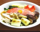 魚の粕漬け焼き (金目鯛)作り方7写真