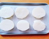 発酵食品は最高!長芋しめじの味噌マヨ焼き作り方1写真