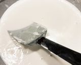 Best香港　大根もち(蘿蔔糕)作り方2写真