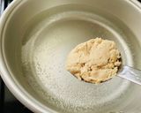 【生ワカメ】美味しいワカメスープ作り方5写真