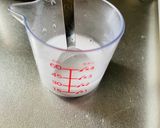 【生ワカメ】美味しいワカメスープ作り方6写真