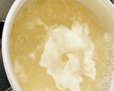 【生ワカメ】美味しいワカメスープ作り方7写真