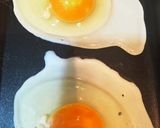 前人未到　パンの耳おにぎらず#高コスパ作り方7写真