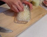 大根おろしとポン酢で豚肉のカリカリ揚げ作り方1写真