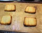 バレンタインにデコって楽しい♪パルミカレ作り方5写真
