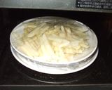 ヤーコン芋ポテトサラダ♪簡単整腸オリゴ糖作り方4写真