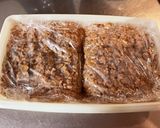 作り置きに☆使える肉味噌☆作り方6写真