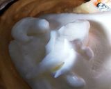 ちょっと一手間☆基本のホットケーキ作り方6写真
