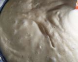 ちょっと一手間☆基本のホットケーキ作り方7写真