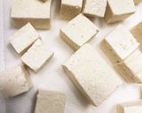 揚げ豆腐作り方4写真