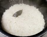 簡単なのに本格的　使えるバターライス作り方3写真