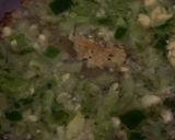 揚げ豆腐作り方9写真