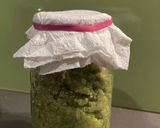 時短!ヨーグルトメーカーで中華麹作り方6写真