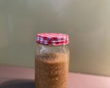 時短!ヨーグルトメーカーで中華麹作り方8写真