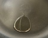 甘辛・高野豆腐の豚肉巻き♪作り方6写真