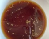 甘辛・高野豆腐の豚肉巻き♪作り方8写真