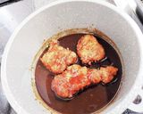 地元の最強B級グルメ　絶品ソースカツ丼！作り方4写真