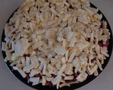 重ね焼きハンバーグ作り方8写真