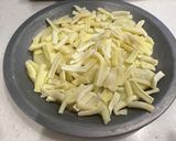 旬の味　牡蠣グラタン作り方6写真