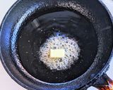 白子のガーリックムニエル作り方6写真