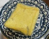 家庭の味方。おいしい切り干し大根作り方2写真