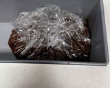 簡単！バレンタイン生チョコ作り方3写真