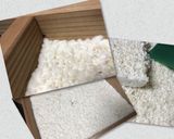 発酵食品_減塩手作り味噌作り方17写真
