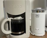 お家カフェ記録作り方8写真