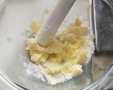 体にいいオートミールクッキーぱん作り方3写真