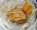 体にいいオートミールクッキーぱん作り方4写真
