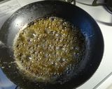 「す」のないなめらか焼プリン(´∀｀)作り方1写真