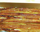 穴子の押し寿司 《超減塩すし飯》作り方10写真